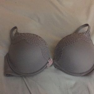 Victoria's Secret Body by Victoria Bra